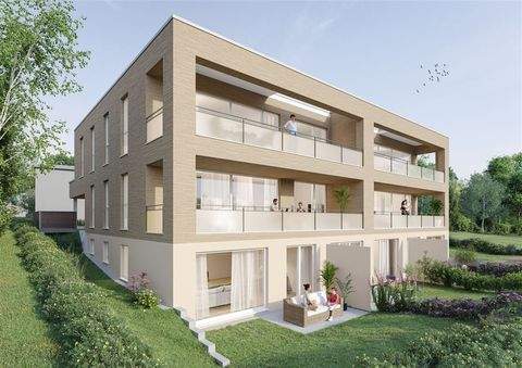 Villingen-Schwenningen Wohnungen, Villingen-Schwenningen Wohnung kaufen