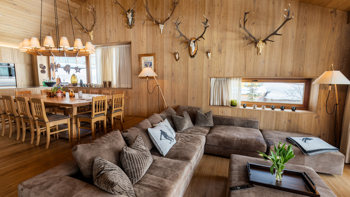 Screenshot 2025-08-05 123741.png