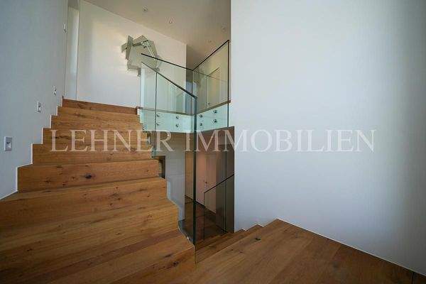 Lehner Immobilien Bild 32