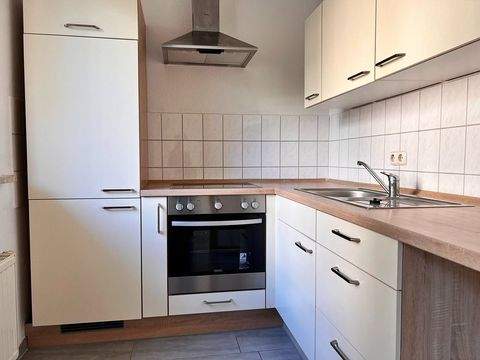 Plauen Wohnungen, Plauen Wohnung mieten