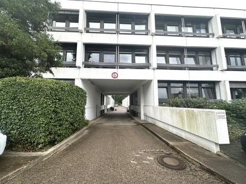 Erkrath Büros, Büroräume, Büroflächen 