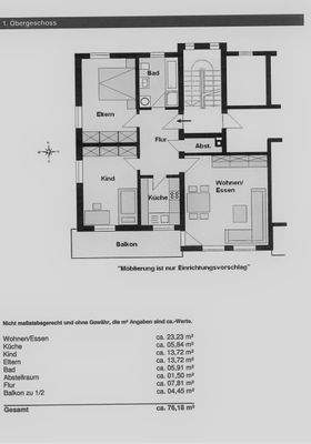 Raubling ETW 3-Zi-ETW_Grundriss.jpg