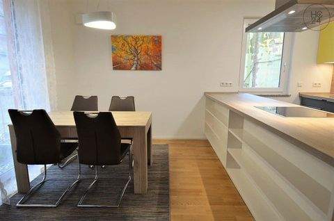 Augsburg Wohnungen, Augsburg Wohnung mieten