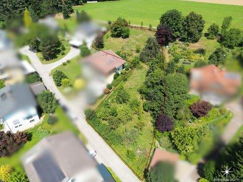 Seeboden am Millstätter See Grundstücke, Seeboden am Millstätter See Grundstück kaufen