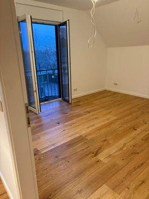 Fenster Balkon offen.jpeg