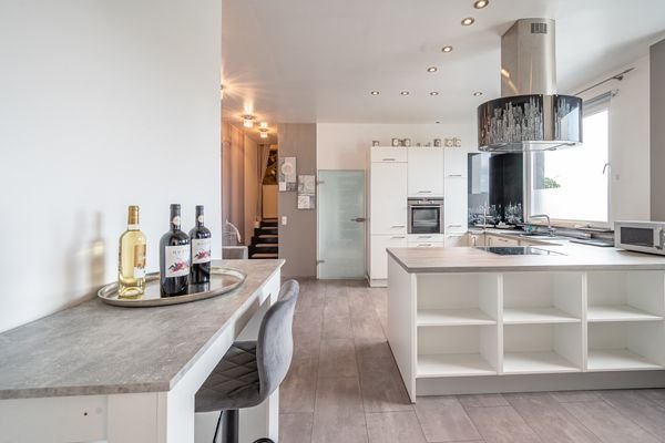 WWW.BOUWENS.DE