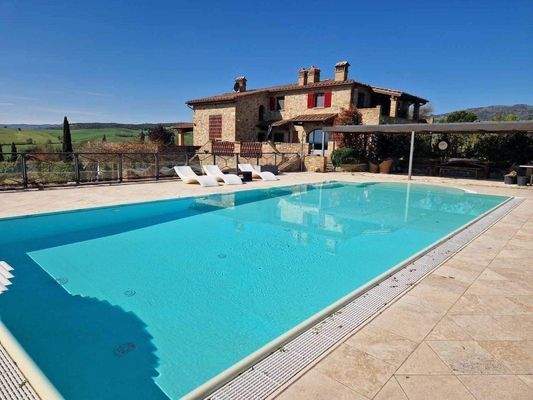 19_Natursteinhaus Toskana.jpg