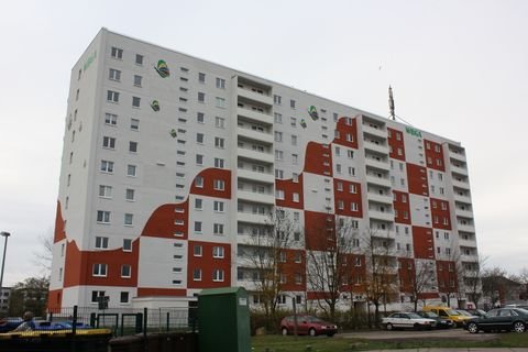 Stendal Wohnungen, Stendal Wohnung mieten