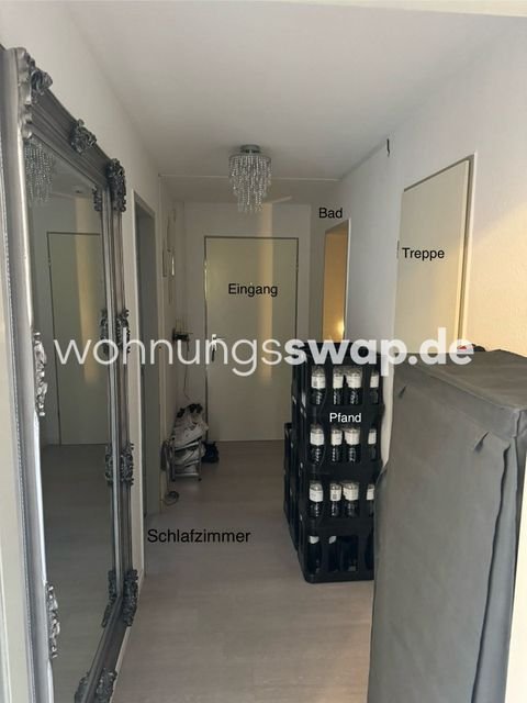  Wohnungen,  Wohnung mieten