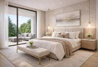 Visualisierung_ Schlafzimmer.jpg