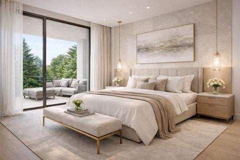 Langenhagen Wohnungen, Langenhagen Wohnung kaufen