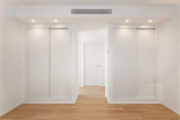 Charmante rustikale Finca zu verkaufen und zu vermieten in Porto Cristo, Mallorca