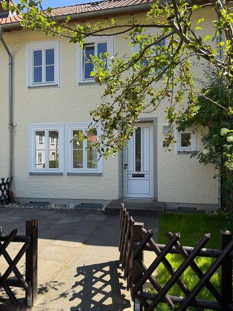 Osnabrück Häuser, Osnabrück Haus kaufen