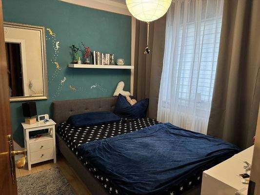 Kinderzimmer (1).JPG