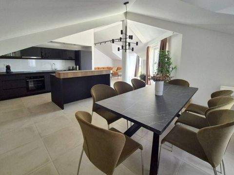 Kastela Wohnungen, Kastela Wohnung kaufen