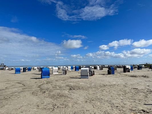 Strand Harlesiel.jpg