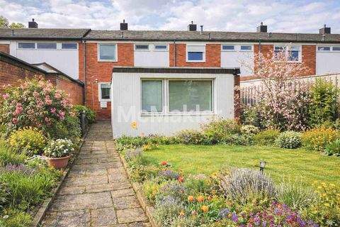 Hannover Häuser, Hannover Haus kaufen