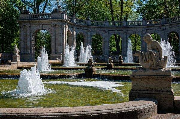 Volkspark_April2024_ASE_5652