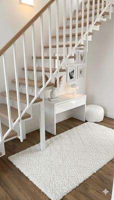 Einrichtungsbeispiel 