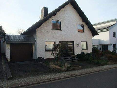 Saffig Häuser, Saffig Haus kaufen