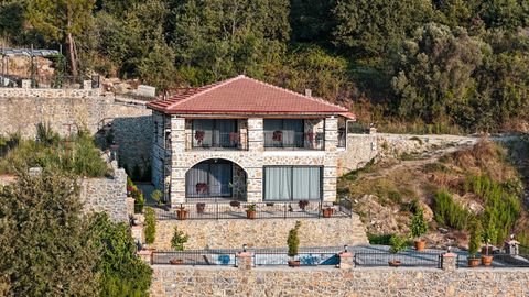 Alanya Häuser, Alanya Haus kaufen