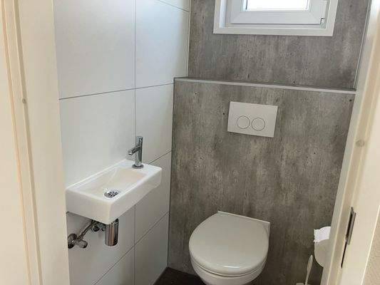 Just Nature 2.0 4 - 183