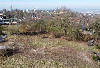 Grundstück mit Blick ins Isartal.JPG