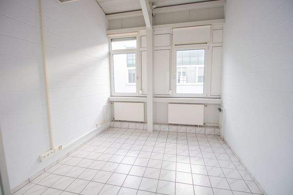 Gewerbehallen_Herbertingen-08