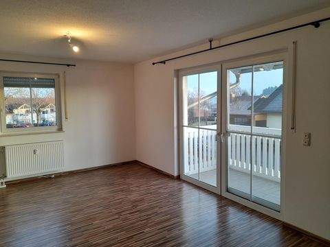 Grafenau Wohnungen, Grafenau Wohnung mieten