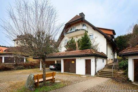 Feldberg / Altglashütten Wohnungen, Feldberg / Altglashütten Wohnung kaufen