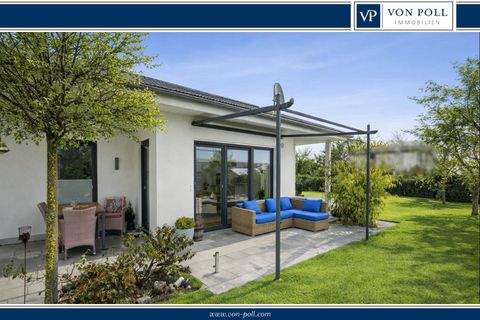 Bispingen Häuser, Bispingen Haus kaufen