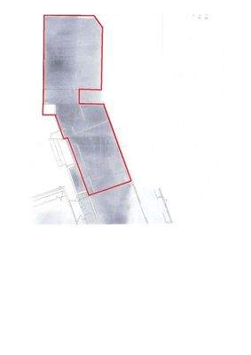 11_Grundriss aktuell.jpg