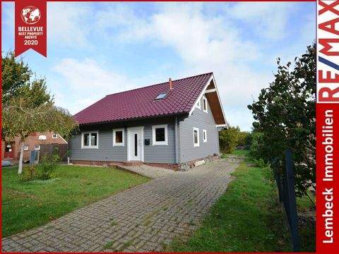 Westoverledingen Häuser, Westoverledingen Haus kaufen