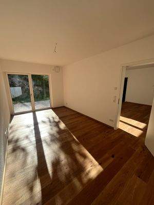 VIP_W4 - Schlafen.jpg