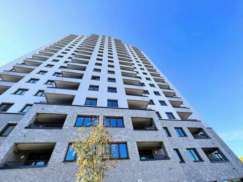 Berlin Wohnungen, Berlin Wohnung mieten