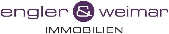 Wir freuen uns auf Sie!