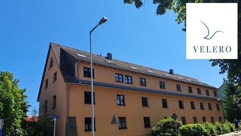 Kamenz Wohnungen, Kamenz Wohnung mieten