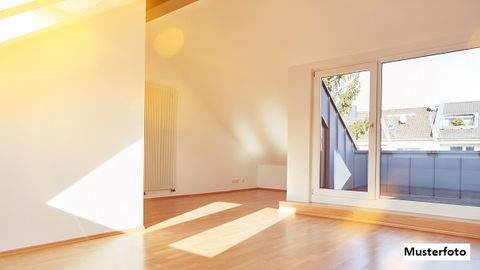 Rockenhausen Wohnungen, Rockenhausen Wohnung kaufen
