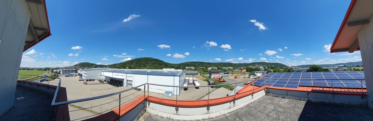 Panorama Aussicht 2.jpg