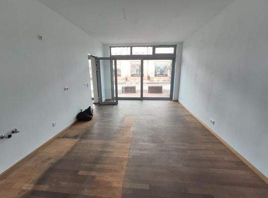 Warten / Empfang + Bar Bild 4