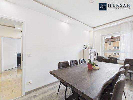 HI 1011 - Immobilie Stolberg - 3