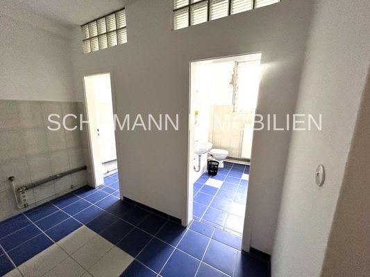 OG_Geschäftshaus WC 