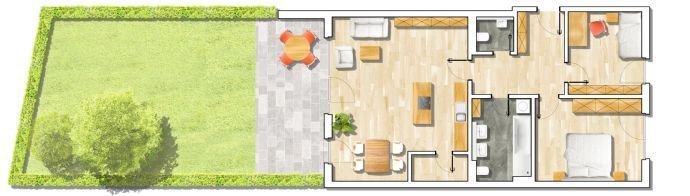Wohnung_03