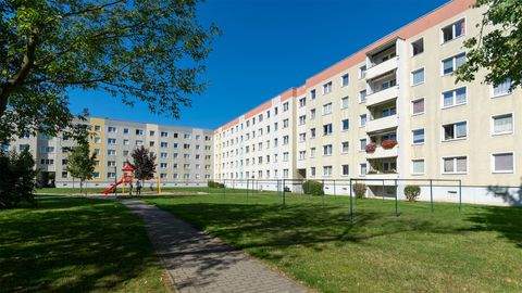 Leipzig Wohnungen, Leipzig Wohnung mieten