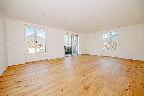 Brixen Wohnungen, Brixen Wohnung kaufen