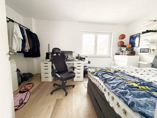 OG Kinderzimmer 2.jpeg