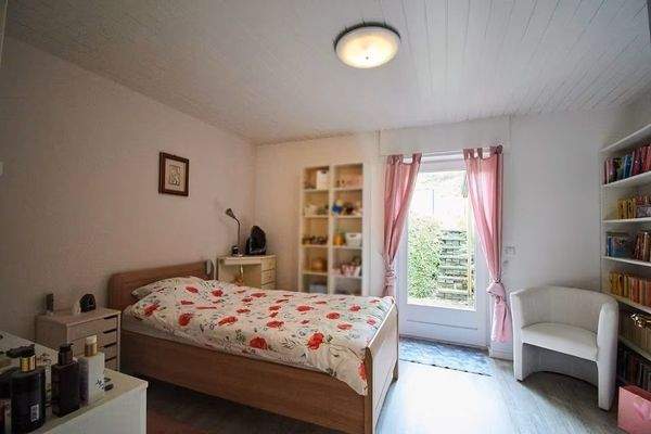 d6e64e27-3816-455c-babb-f06cfeabb090