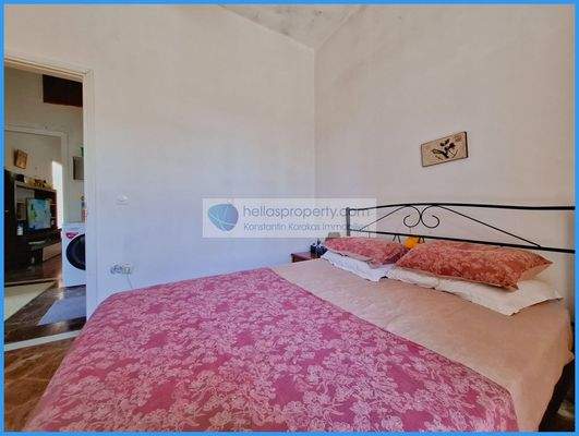 388e8c17ab3b46048c2726e5e2f84562-original