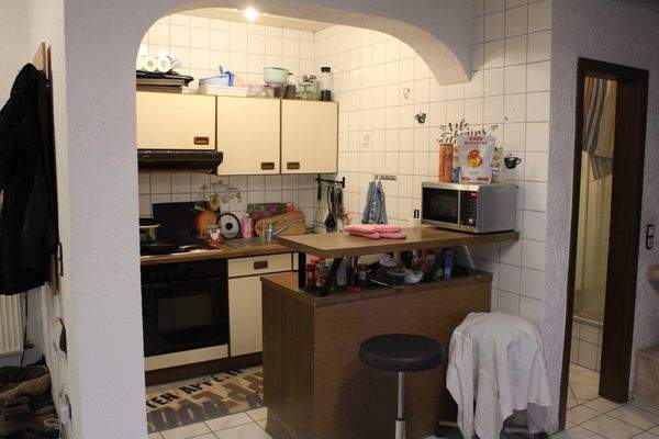 DG Rechts Küche 2.jpg