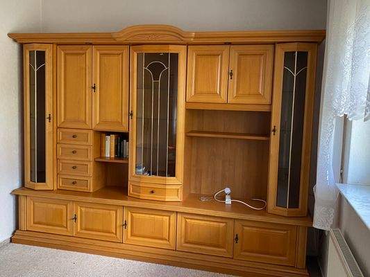 EG. 2.WZ Anbaureihe.jpg